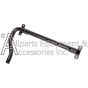 60064 MHU heater manifold