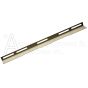 BRACKET,BACK,MOUNTING,MHU,HSU-45