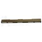 BRACKET,BACK,MOUNTING,MHU,HSU-45