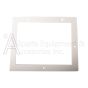 FLUE BOX GASKET for MHU and HSU45.