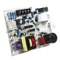 60105 ignition control for mr. heater 
