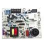 60105 ignition circuit board for MHU heaters