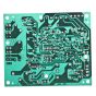 60105 ignition control circuits 