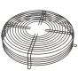 GUARD,FAN,MHU,HSU-45