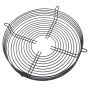 GUARD,FAN,MHU,HSU-45