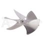 60125 Enerco Fan assembly set screw 