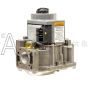 02812 Robertshaw Natural Gas Valve