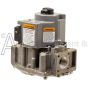 02812 Robert shaw Natural Gas Valve 2000DER