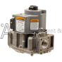VALVE HONEYWELL MR HEATER NATURAL GAS 60128 VR8205M2872