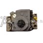 60128 VR8205M2872 Gas Valve On/Off Knob 