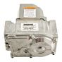 Gas Valve Honeywell VR8205M2880 Lpg Propane Gas