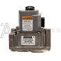 02812 Robert Shaw Replacement 2000DER Gas Valve Natural Gas