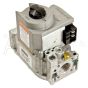 Gas Valve Honeywell VR8205M2880 Lpg Propane Gas