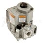 Gas Valve Honeywell VR8205M2880 Lpg Propane Gas