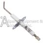 60141 Flame Sensor Electrode TD594A