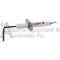 Replacement 60141 Flame Sensor Electrode for Mr Heater 