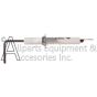 60141 Flame Sensor Electrode for Portable Heater 