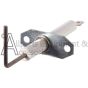 60141 Flame Probe Sensor Electrode for Mr Heater Compact Furnace