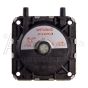 60219 PRESSURE SWITCH COMPACT FURNACE