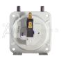 60219 PRESSURE SWITCH COMPACT FURNACE