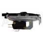 60219 PRESSURE SWITCH COMPACT FURNACE