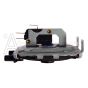 60219 PRESSURE SWITCH COMPACT FURNACE