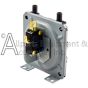 60147 pressure switch ports