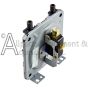 60147 pressure switch spade connections