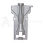 60155 Burner Inshot