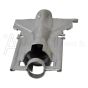 60155 Burner Inshot Style Fits Various Compact Furnaces