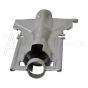 BURNER INSHOT STYLE 60191