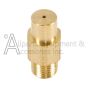 60156 Mr Heater Propane Gas Orifice