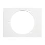 60157 Gasket for Mr Heater Induced Draft MHU HSU alt