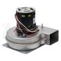 Induced Draft Motor with Housing for MHU & HSU Furnaces