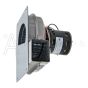 Induced Draft Motor with Housing for MHU & HSU Furnaces