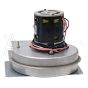 Induced Draft Motor with Housing for MHU & HSU Furnaces
