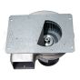 Induced Draft Motor with Housing for MHU & HSU Furnaces