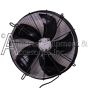 60287 replacement blower fan for heating unit