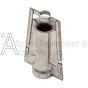 60288 Inshot Style Burner