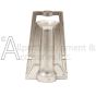 60288 Inshot Burner