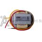 60290 transformer for large unit heater