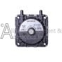 60294 replacement pressure switch for MHU heater