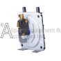 OEM pressure switch replacement part