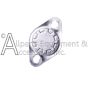 Reset thermostat safety switch for Mr Heater MHU200NG