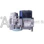 60306 natural gas gas valve