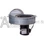 60312 replacement draft inducer for a Mr Heater unit