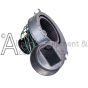 60312 replacement draft inducer