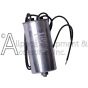 60340 starter capacitor
