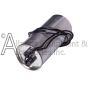 Starter capacitor for the MHU300NG heater
