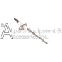 60366 flame sensor